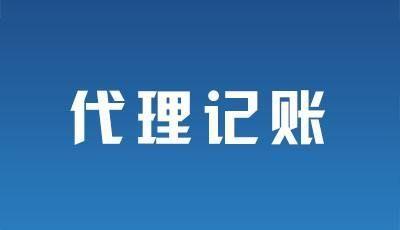 財務代理(深圳財務代理中介虛開發(fā)票)