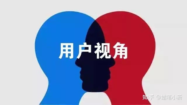 節(jié)稅(節(jié)稅籌劃案例與實(shí)操指南)(圖3)