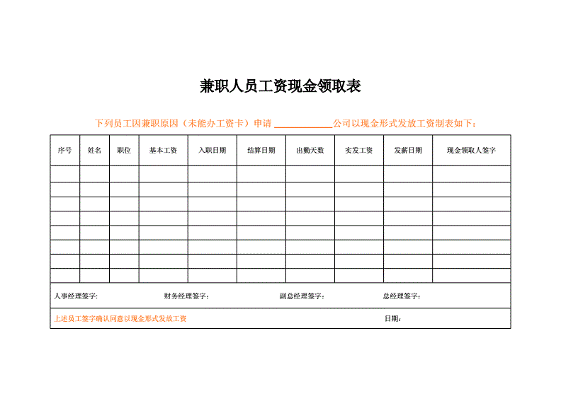 企業(yè)財務管理(狼性管理企業(yè)傲然生存的狼性管理法則)