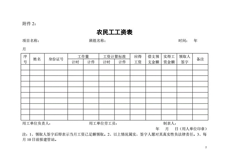 企業(yè)財務管理(狼性管理企業(yè)傲然生存的狼性管理法則)