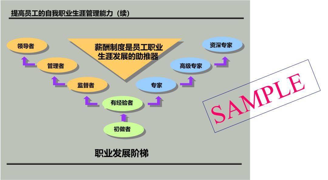 財務培訓課程有哪些內(nèi)容(財務培訓有哪些課程)