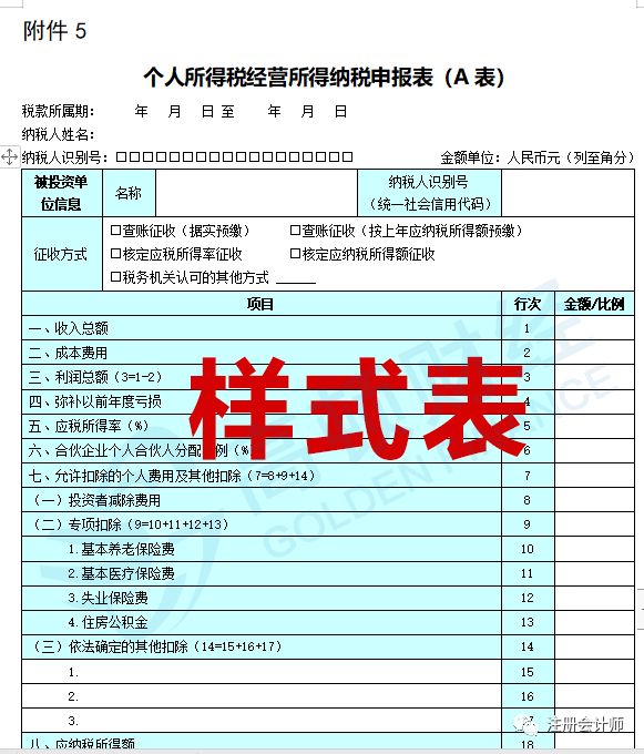 深圳稅務(深圳稅務三方協(xié)議)