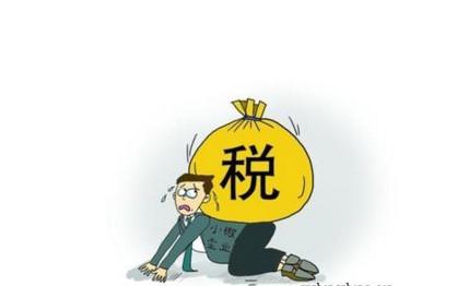 企業(yè)做稅務籌劃(個人稅務與遺產(chǎn)籌劃)