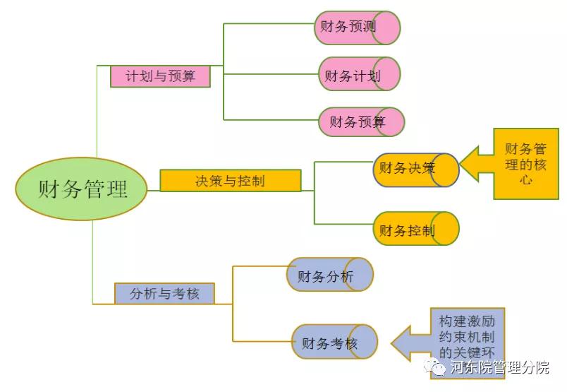 集團(tuán)公司財務(wù)管理制度(四川明珠集團(tuán)有限責(zé)