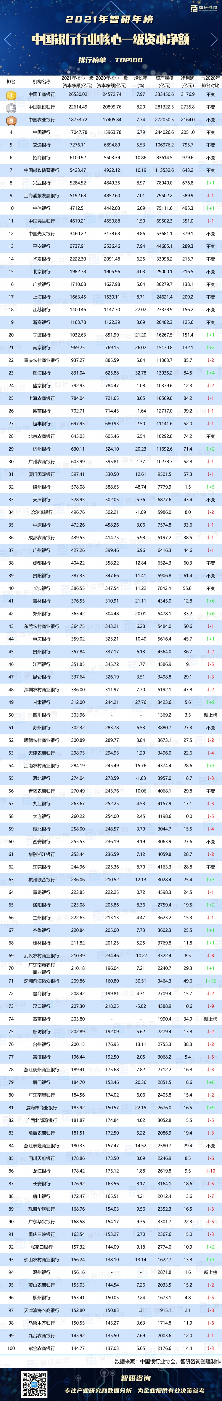 香港上市公司名單查詢(傳謝霆鋒公司借殼香港資源謀上市)