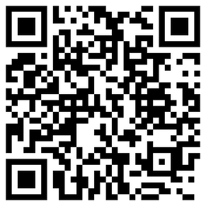 上市公司信息披露管理辦法(信息披露 中所需要披露的信息是指)