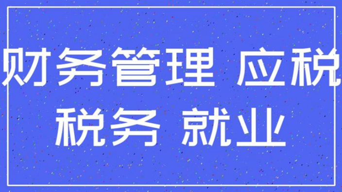 房地產(chǎn)稅務籌劃方案(個人稅務與遺產(chǎn)籌劃過