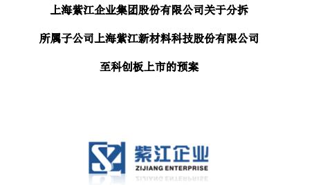 漲停！漲停！又漲停！A股首份民企分拆上市來了