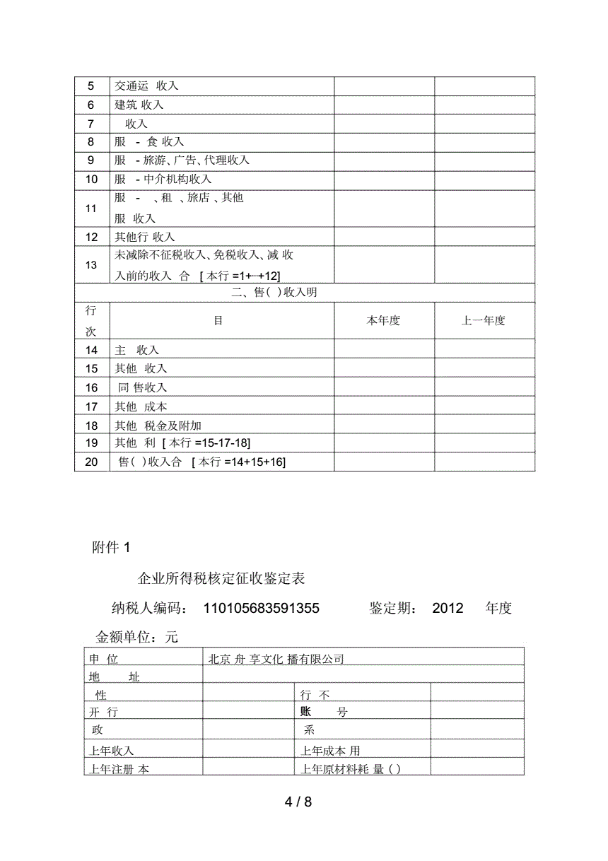 上海崇明島稅收優(yōu)惠政策(上海崇明公司稅收優(yōu)惠)