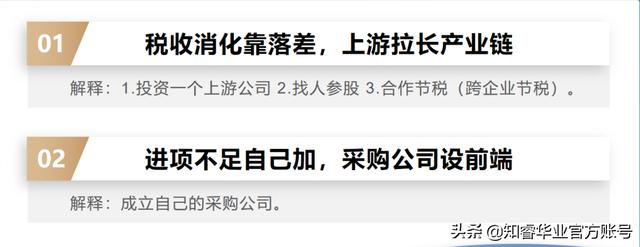 稅收籌劃的基本方法包括_企業(yè)稅收籌劃的方法及原則包括些什么？