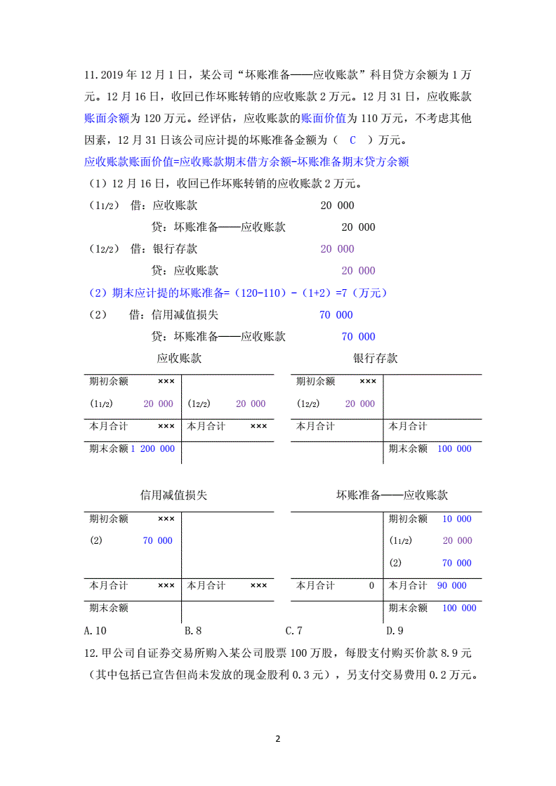 稅務(wù)籌劃的基本方法(新個人所得稅籌劃方法)