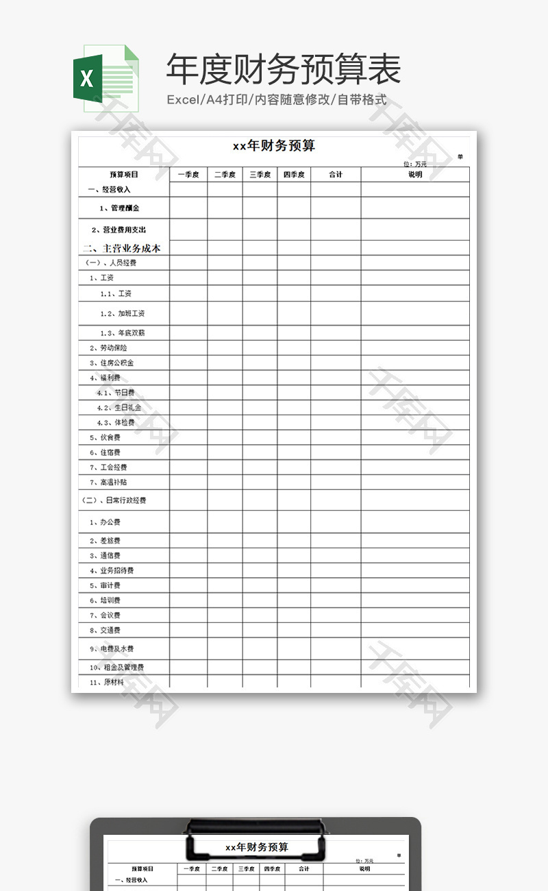 集團(tuán)公司財(cái)務(wù)管理制度(小企業(yè)財(cái)務(wù)報(bào)銷(xiāo)制度)