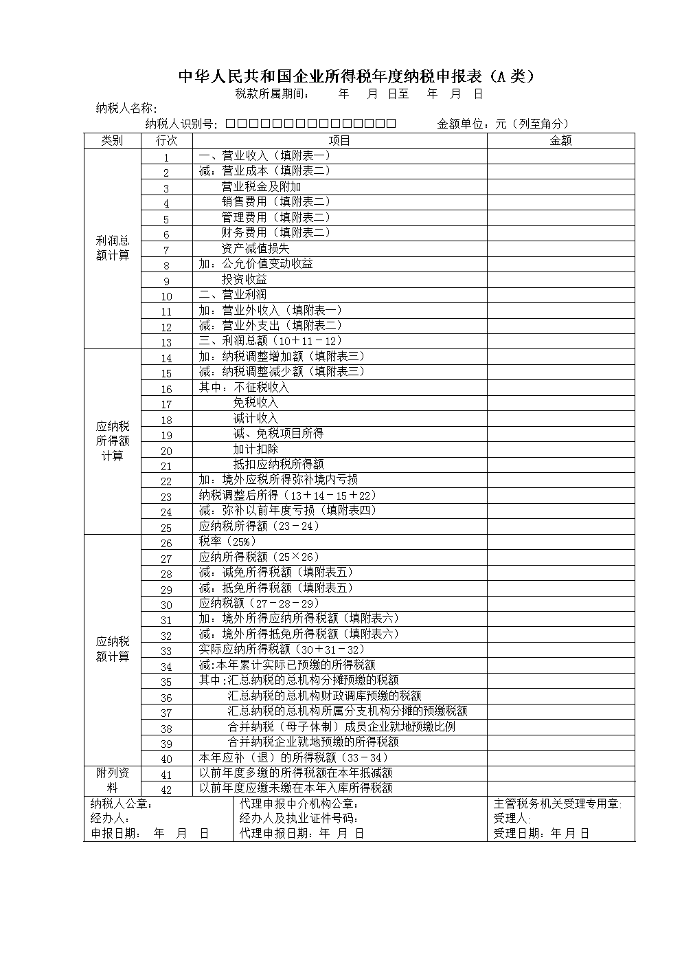 重慶稅務(wù)(重慶國(guó)家稅務(wù)發(fā)票查詢(xún))