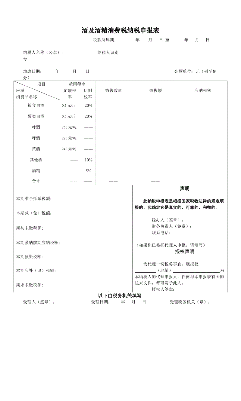 稅務收籌劃(個人稅務與遺產(chǎn)籌劃過關(guān)必做1500題)