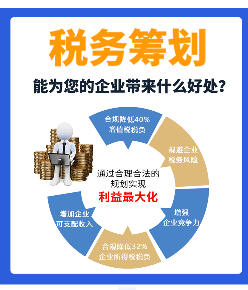 籌劃稅收(稅收策劃在財務管理中的應用 籌資過程中的稅收策劃)