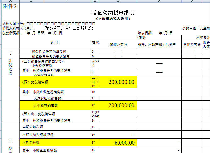 項目納稅籌劃(項目籌劃書范文)