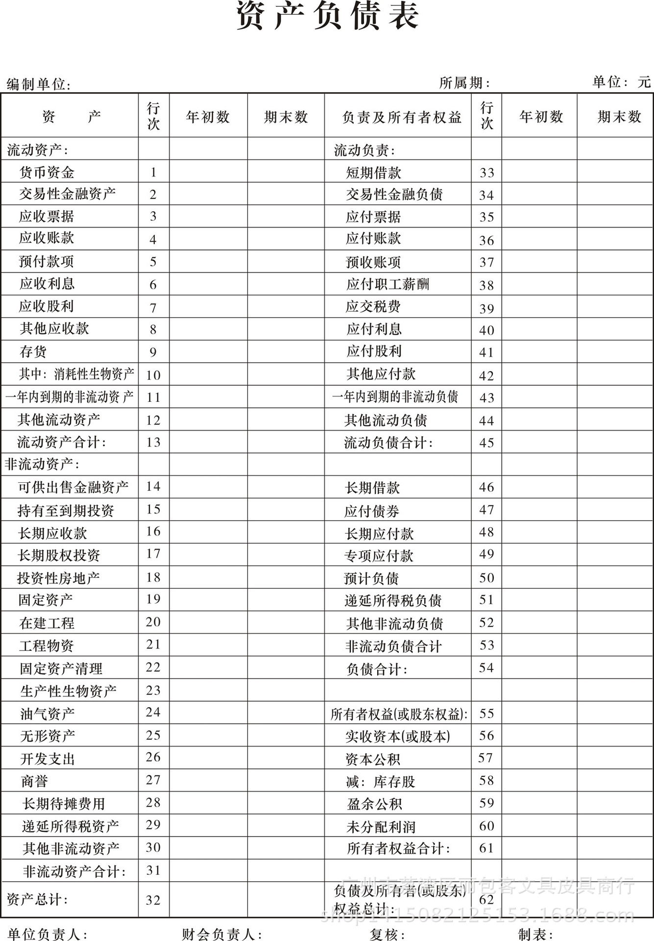 企業(yè)財務(wù)狀況分析(牛奶搭檔的市場狀況分析)