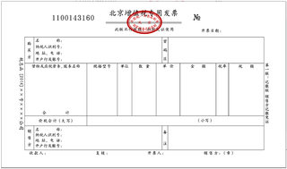 上海財稅網(wǎng)發(fā)票查詢(上海 發(fā)票 真?zhèn)?查詢)(圖14)