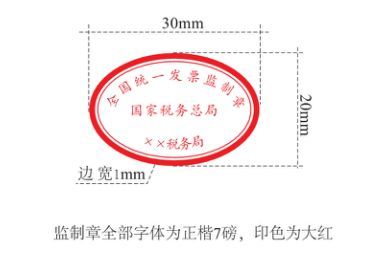 上海財稅網(wǎng)發(fā)票查詢(上海 發(fā)票 真?zhèn)?查詢)(圖5)