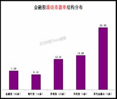 FF宣稱(chēng)擬在海外“借殼”上市，賈躍亭的造車(chē)夢(mèng)又活了？