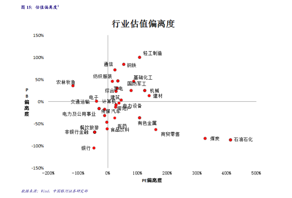 鎳上市公司龍頭有哪些，鎳股票概念一覽