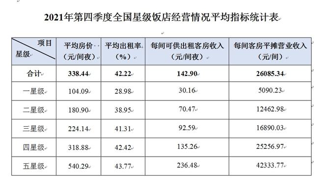 溫州上市公司(溫州企業(yè)上市孵化中心)