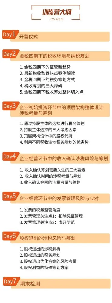 企業(yè)稅務(wù)籌劃最全案例(企業(yè)所得稅 籌劃案例)(圖6)