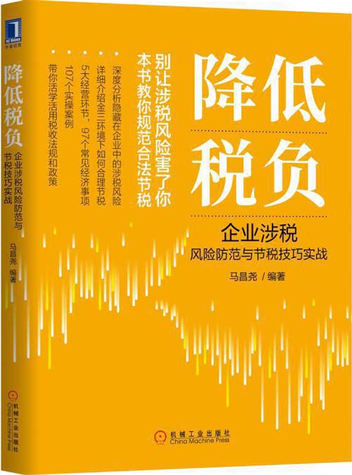 稅務籌劃100個技巧節(jié)稅籌劃(朱公個稅節(jié)