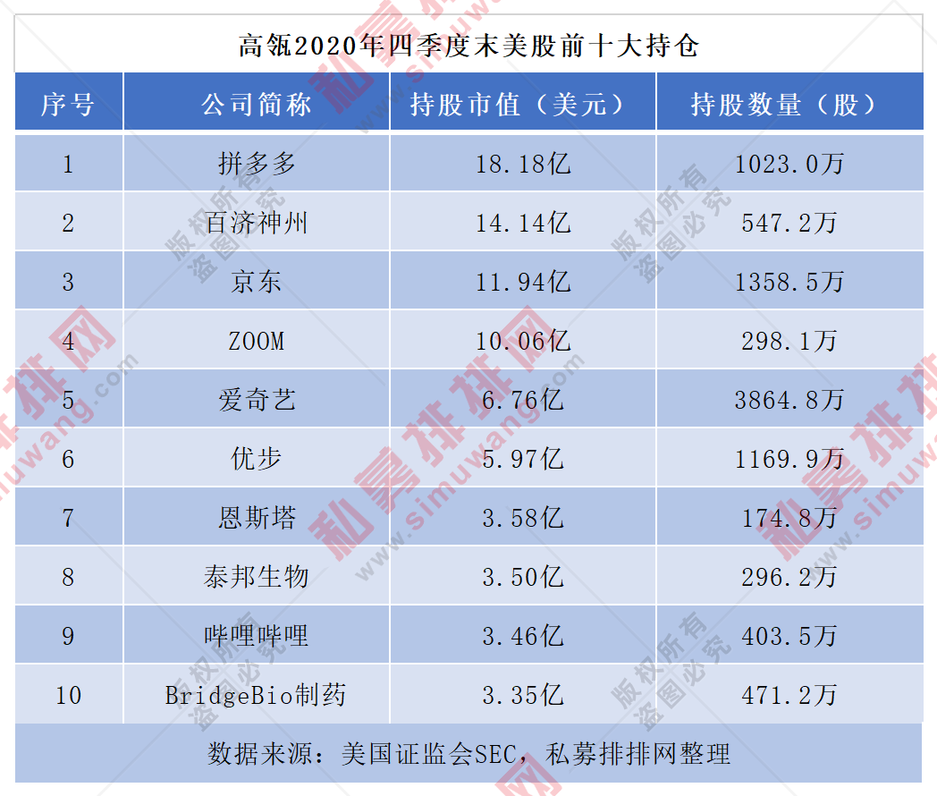 股東分紅如何合理節(jié)稅(股東分紅如何合理節(jié)稅)