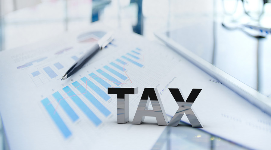 2021年，三種稅務(wù)籌劃方式，幫助企業(yè)降低80%稅負(fù)