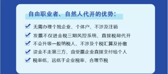 企業(yè)常用的稅務(wù)籌劃方案有哪些？