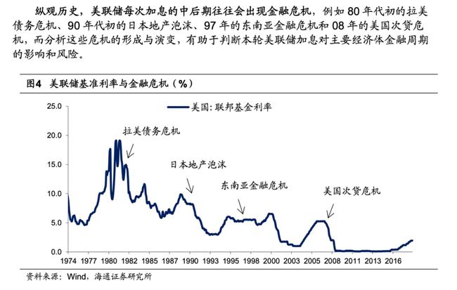 中國(guó)公司境外上市(中國(guó)境外旅游消費(fèi)公司)