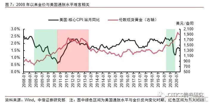 世界上最大的券商(世界十大券商市值排名)