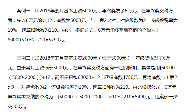 年終獎，操心的會計們?nèi)绾尾拍茏尷习灏l(fā)的開心，同事領的開心？