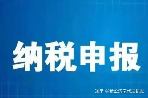 納稅籌劃的主要形式(企業(yè)納稅實(shí)務(wù)與籌劃)(圖1)