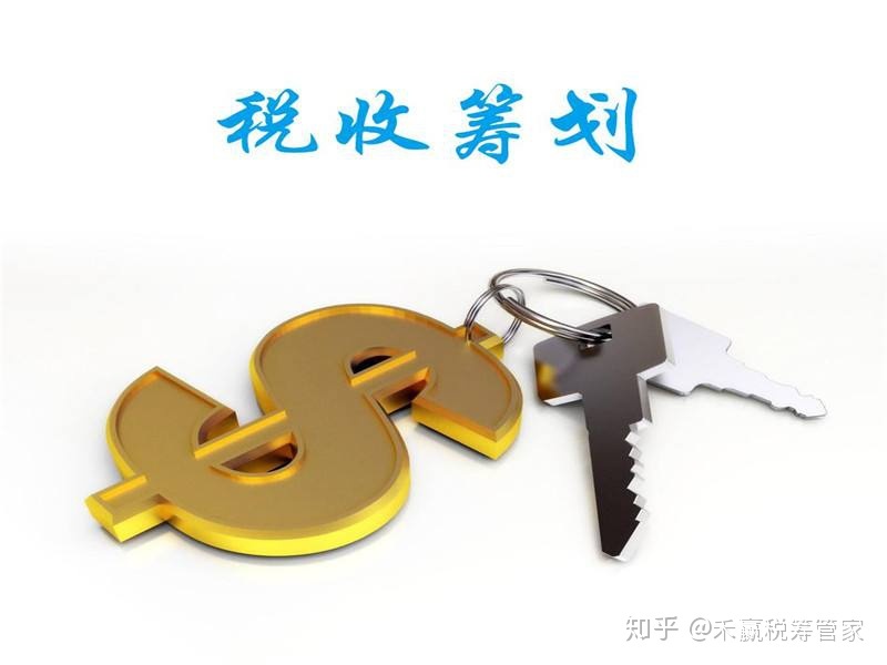 財(cái)務(wù)稅收籌劃(浙江省稅務(wù)學(xué)會(huì);浙江省國(guó)際稅收研究會(huì)稅收有據(jù)——稅收政策法規(guī))