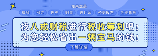 節(jié)稅(上海加工制造業(yè)納稅節(jié)稅書(shū)籍)(圖8)