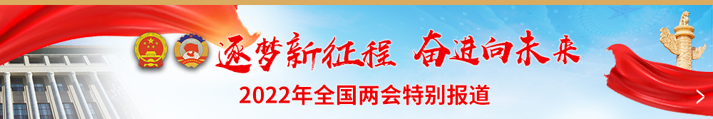 上市輔導費用(上市 階段 股份制改造 券商輔導)