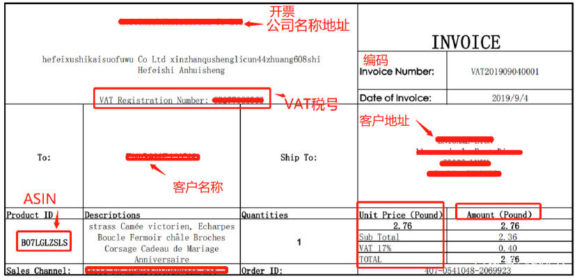 企業(yè)所得稅的稅務(wù)籌劃案例(企業(yè)所得稅籌劃案例)