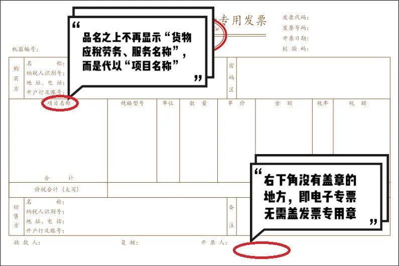 小公司稅務(wù)籌劃(公司消費(fèi)稅籌劃論文)