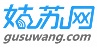 公司稅務咨詢(楊小強 公司稅務架構(gòu))