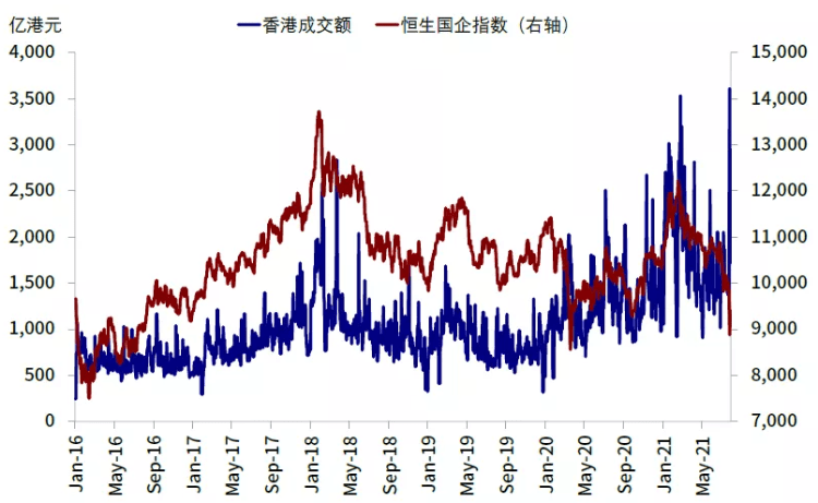 18家上市公司退市(退市股票恢復上市案例)