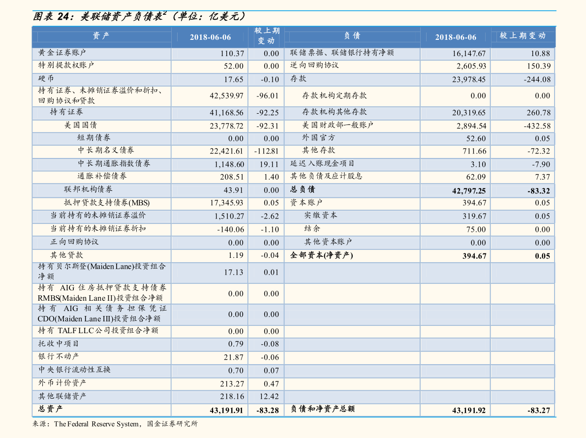 電線電纜上市公司股票有哪些？電線電纜上市公司龍頭一覽