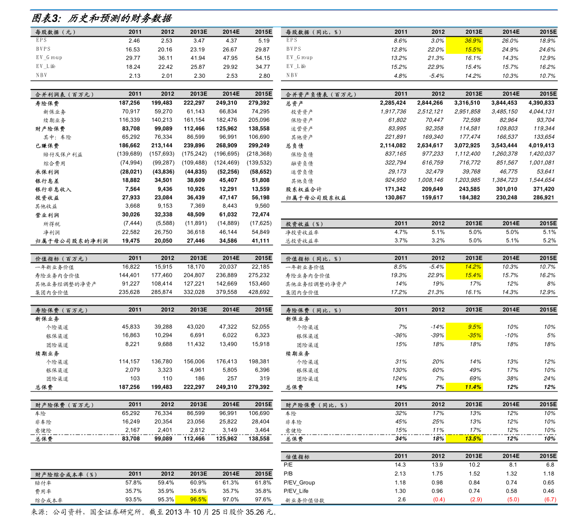 電線電纜上市公司股票有哪些？電線電纜上市公司龍頭一覽