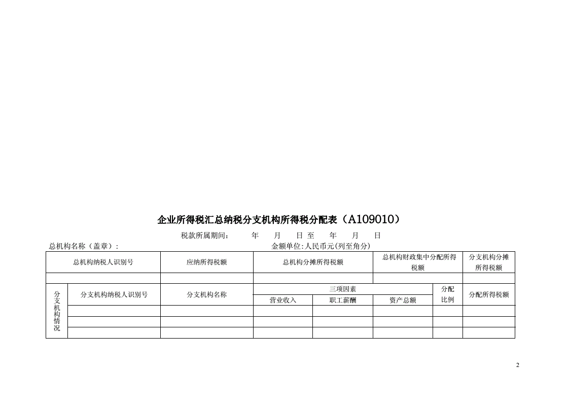 如何進(jìn)行納稅籌劃(增值稅一般納稅人和小規(guī)模納稅人的區(qū)別)