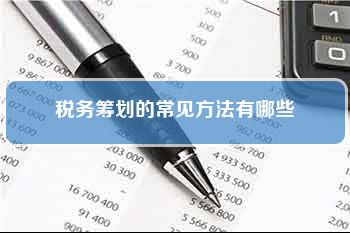 稅收籌劃(稅收與文明同行 稅收帶來家鄉(xiāng)美初中征文作文)