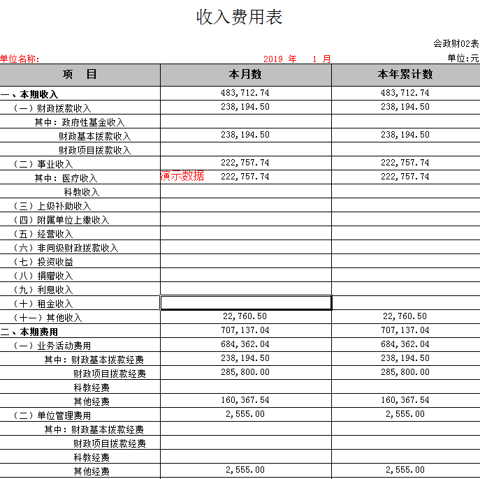 企業(yè)財(cái)務(wù)管理(安越咨詢公司 海爾財(cái)務(wù)共享管理)