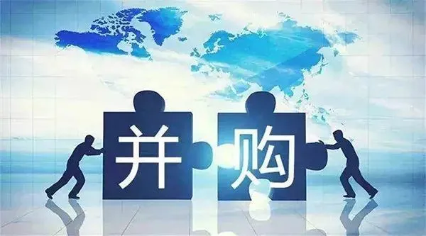 買(mǎi)殼上市(買(mǎi)殼上市的案例)