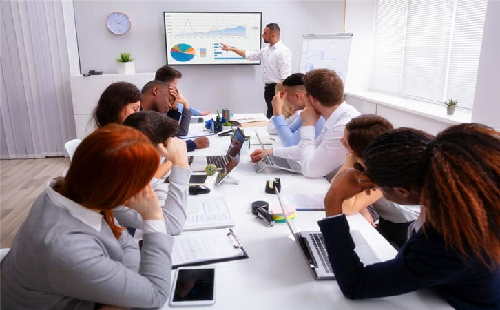 企業(yè)稅務(wù)審計報告和審計報告一樣嗎？