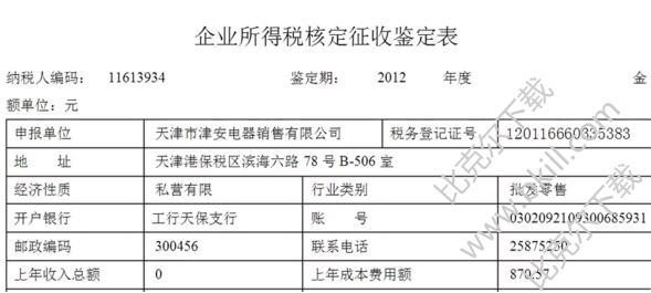 項(xiàng)目稅收籌劃(律師事務(wù)所的稅收怎么籌劃)